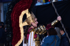 carnival-miguelturra-parade-2023