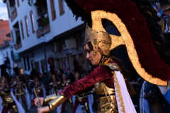 carnival-miguelturra-parade-2023