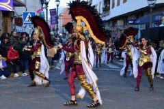 carnival-miguelturra-parade-2023