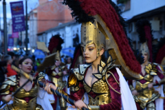 carnival-miguelturra-parade-2023