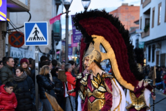 carnival-miguelturra-parade-2023