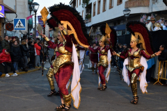 carnival-miguelturra-parade-2023