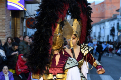 carnival-miguelturra-parade-2023