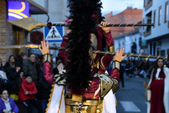 carnival-miguelturra-parade-2023