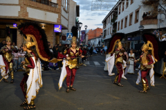 carnival-miguelturra-parade-2023
