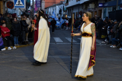 carnival-miguelturra-parade-2023