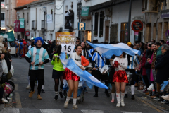 carnival-miguelturra-parade-2023