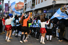 carnival-miguelturra-parade-2023