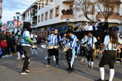carnival-miguelturra-parade-2023