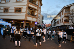 carnival-miguelturra-parade-2023