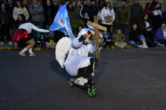 carnival-miguelturra-parade-2023