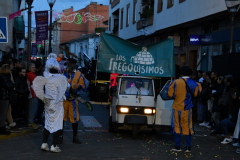 carnival-miguelturra-parade-2023