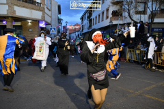 carnival-miguelturra-parade-2023