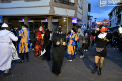 carnival-miguelturra-parade-2023