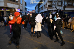 carnival-miguelturra-parade-2023