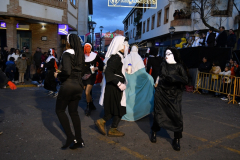 carnival-miguelturra-parade-2023