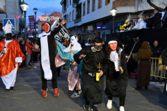 carnival-miguelturra-parade-2023