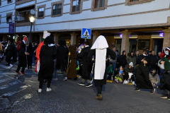 carnival-miguelturra-parade-2023