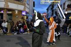 carnival-miguelturra-parade-2023