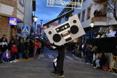 carnival-miguelturra-parade-2023