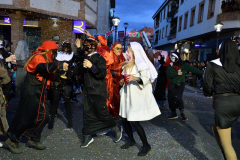 carnival-miguelturra-parade-2023