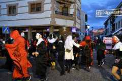 carnival-miguelturra-parade-2023