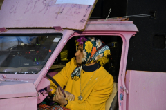 carnival-miguelturra-parade-2023