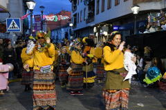 carnival-miguelturra-parade-2023