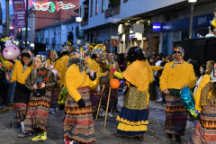 carnival-miguelturra-parade-2023