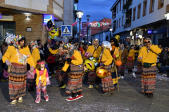 carnival-miguelturra-parade-2023