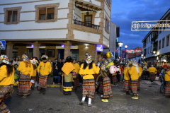 carnival-miguelturra-parade-2023