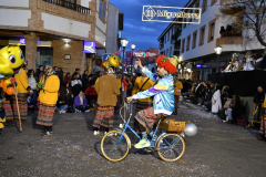 carnival-miguelturra-parade-2023