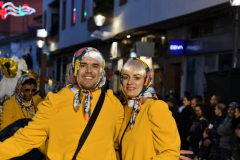 carnival-miguelturra-parade-2023