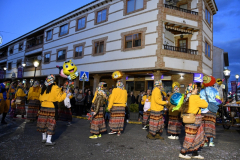 carnival-miguelturra-parade-2023