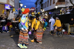 carnival-miguelturra-parade-2023