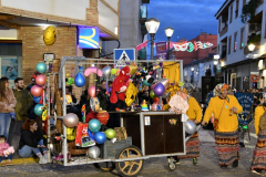 carnival-miguelturra-parade-2023