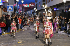 carnival-miguelturra-parade-2023
