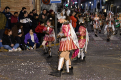 carnival-miguelturra-parade-2023