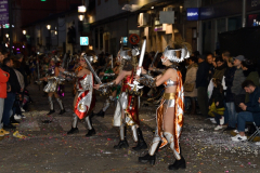 carnival-miguelturra-parade-2023