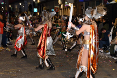 carnival-miguelturra-parade-2023