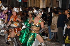 carnival-miguelturra-parade-2023