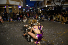 carnival-miguelturra-parade-2023