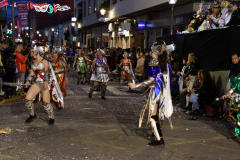 carnival-miguelturra-parade-2023