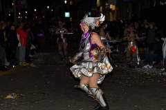 carnival-miguelturra-parade-2023