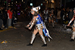 carnival-miguelturra-parade-2023