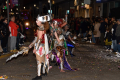 carnival-miguelturra-parade-2023