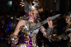 carnival-miguelturra-parade-2023