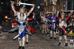 carnival-miguelturra-parade-2023