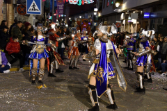 carnival-miguelturra-parade-2023