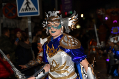 carnival-miguelturra-parade-2023